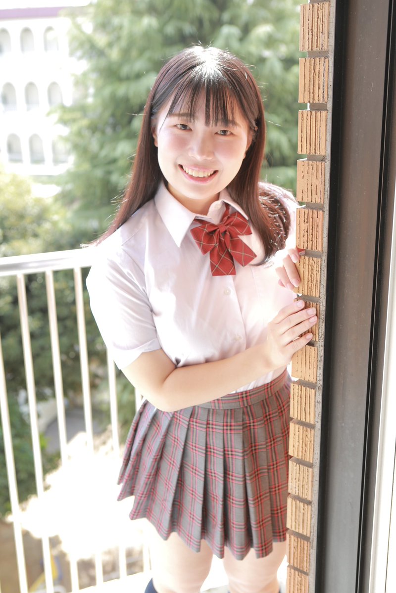 阿部まこ tweet media