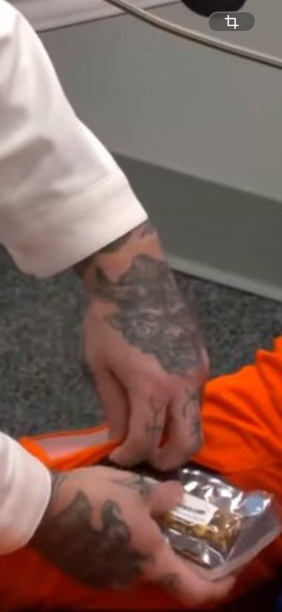 Jack upepo tweet media