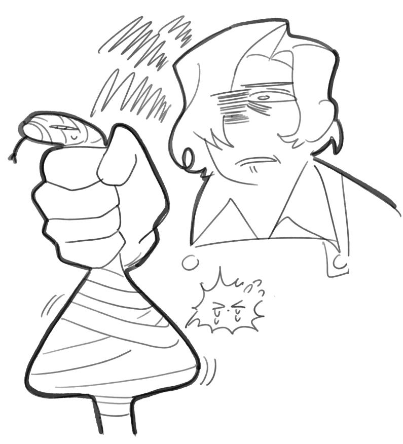 emi 🔞 dit aime si tweet media