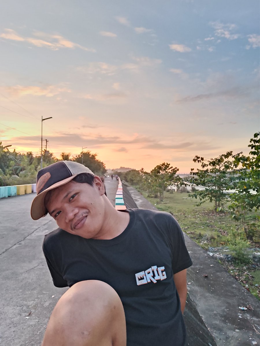 salv1e's tweet photo. 🫶🏼 https://t.co/S1aghZ7zZm