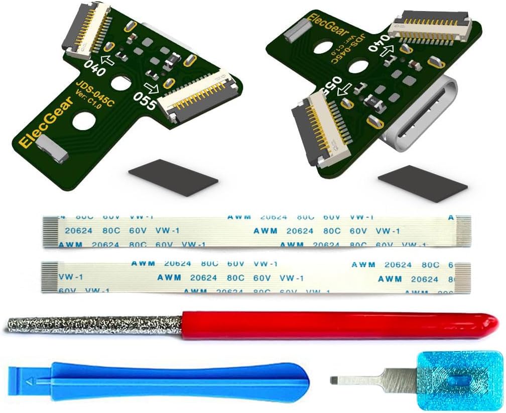 のわの:げーみんぐ tweet media