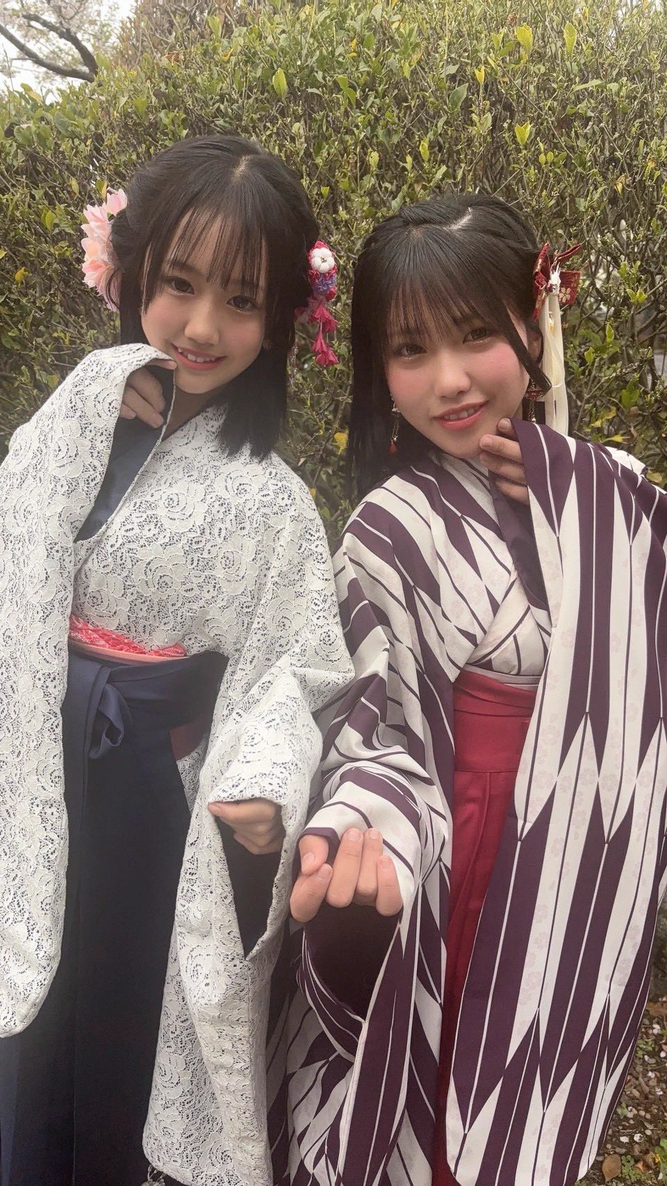 みんくす (@minx0707) / X