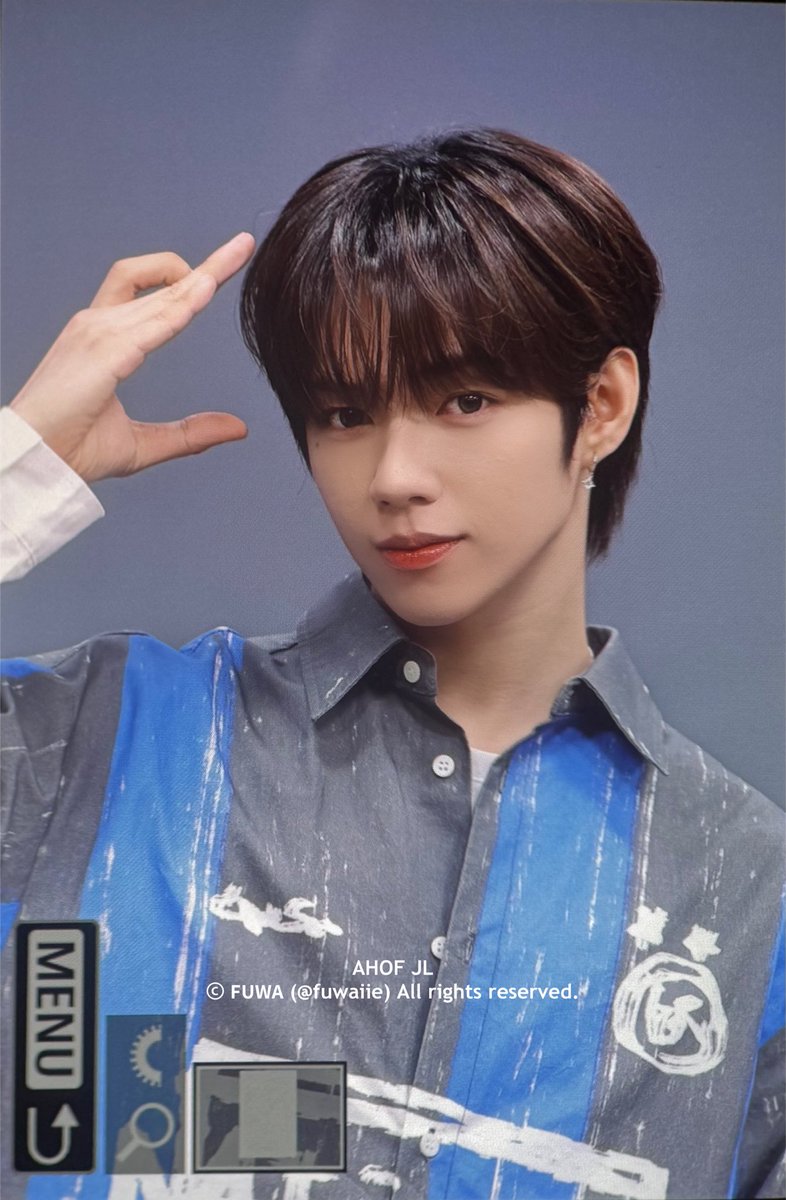 𝗙𝗨𝗪𝗔 tweet media