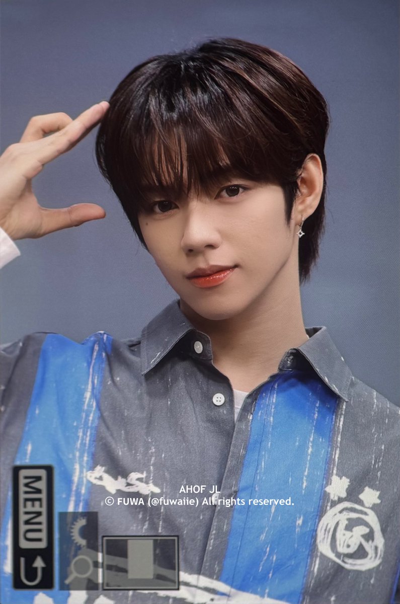 𝗙𝗨𝗪𝗔 tweet media