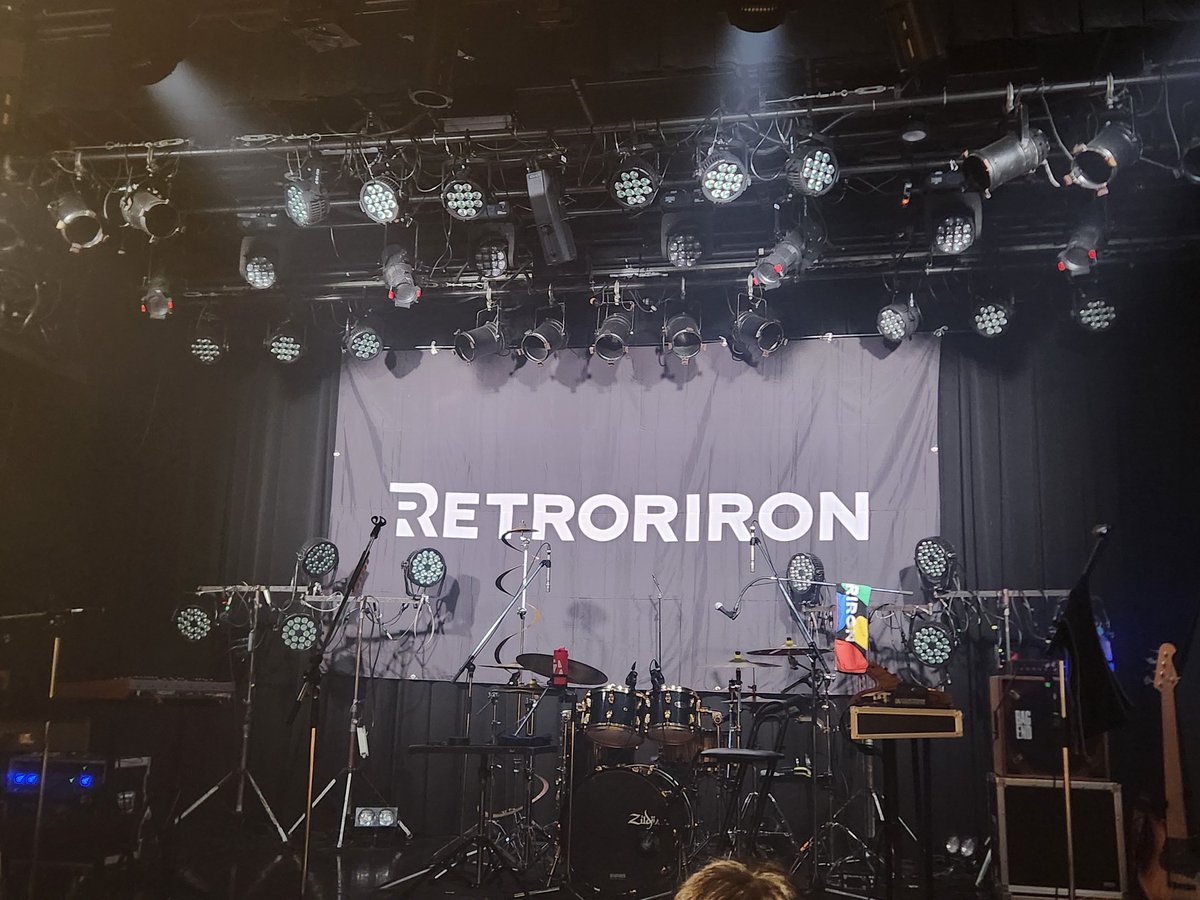 SUPER BEAVER 北海道友の会 tweet media