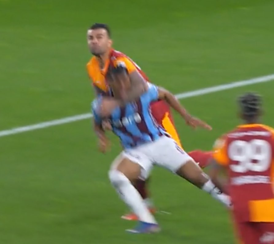 liger🧷🌸🩷🌷🦩 tweet media