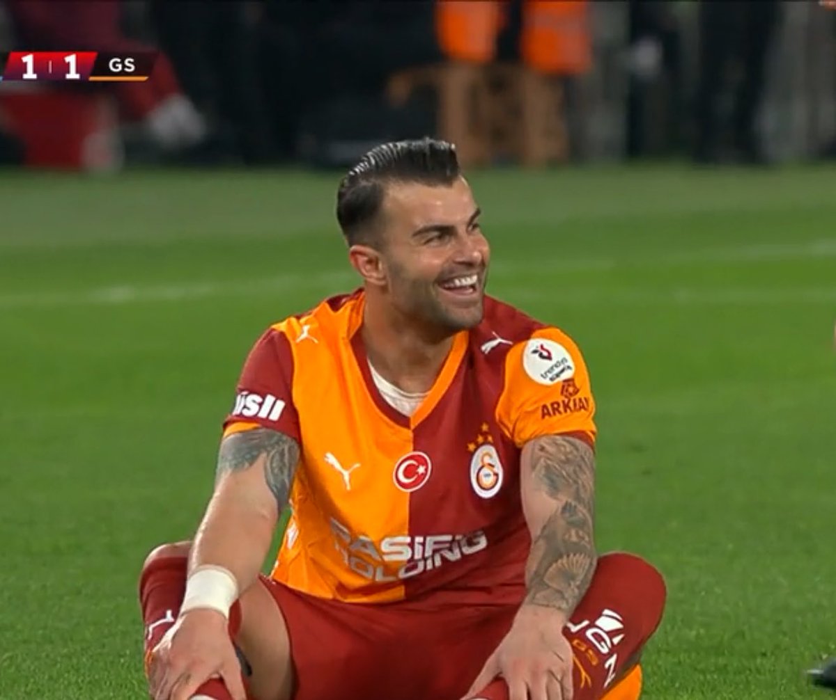 liger🧷🌸🩷🌷🦩 tweet media