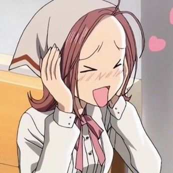 blursis5eva tweet media