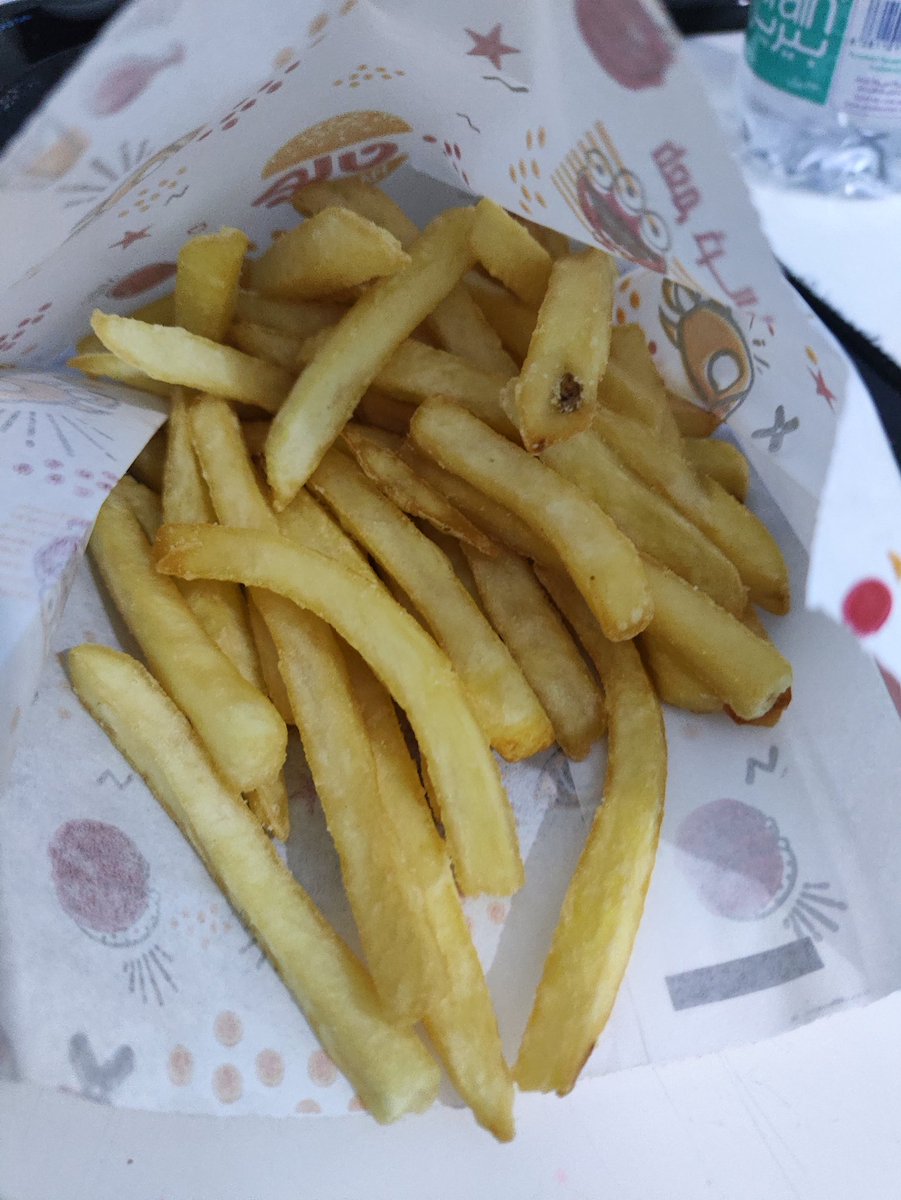 متجر قطعك المثالية tweet media