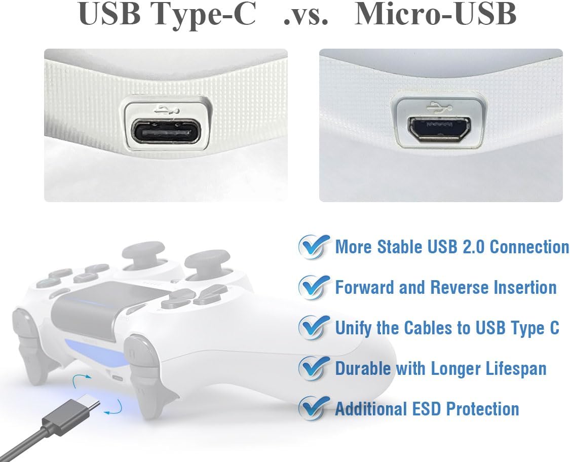 のわの:げーみんぐ tweet media