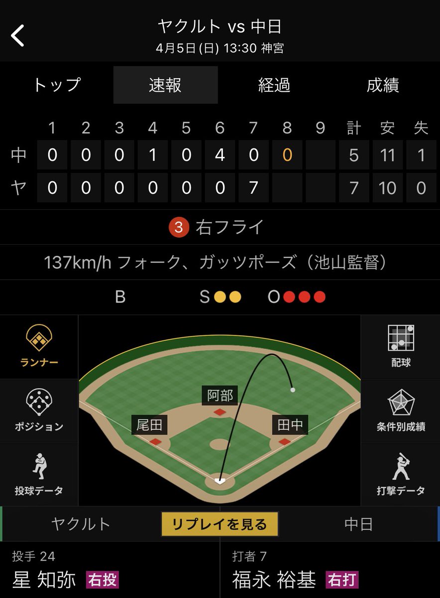 レオニキ tweet media
