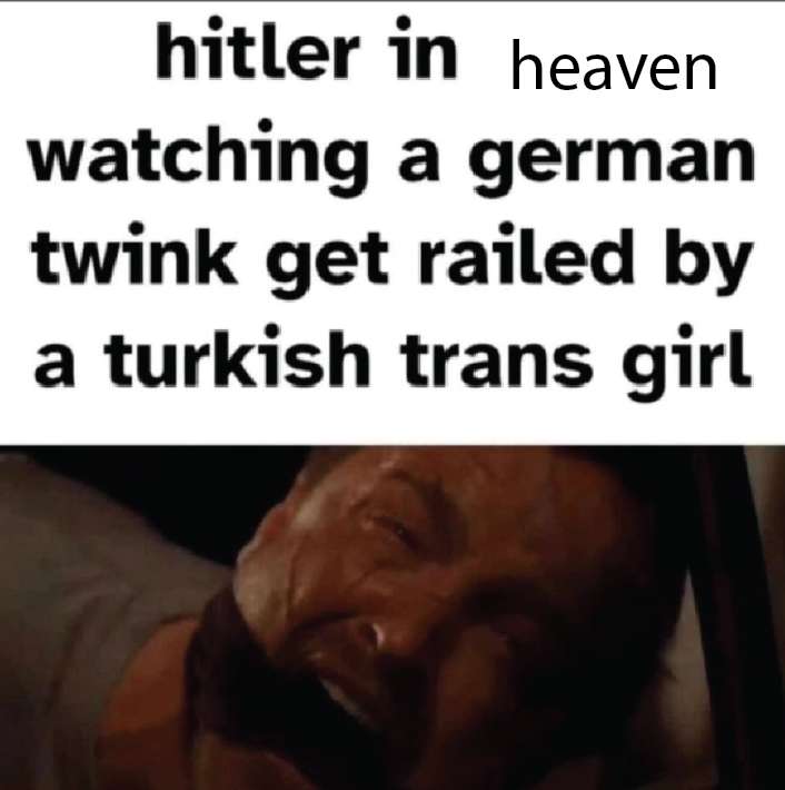 Eric Napoe tweet media