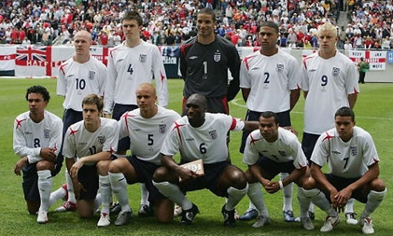 Kitted Off tweet media