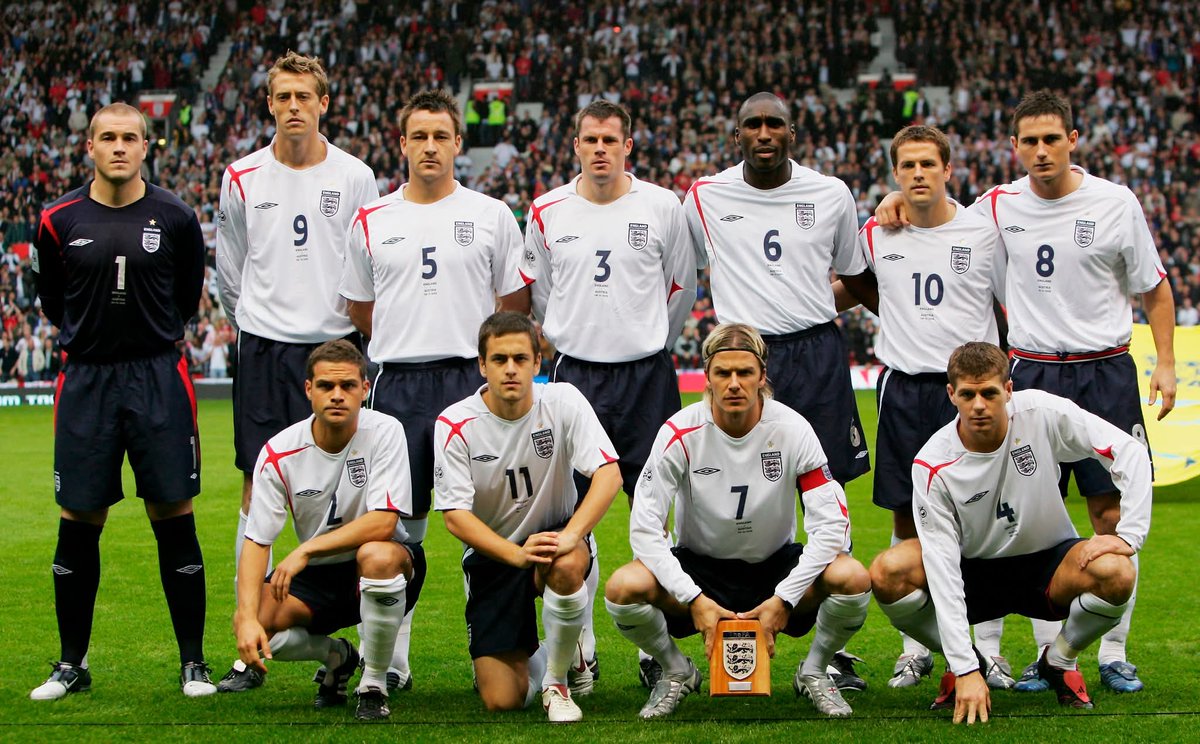 Kitted Off tweet media