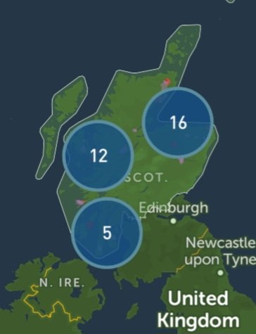 Koala-Barry 🏴󠁧󠁢󠁳󠁣󠁴󠁿 🐨 tweet media