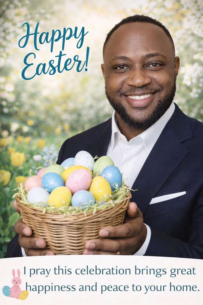 Just Believe tweet media