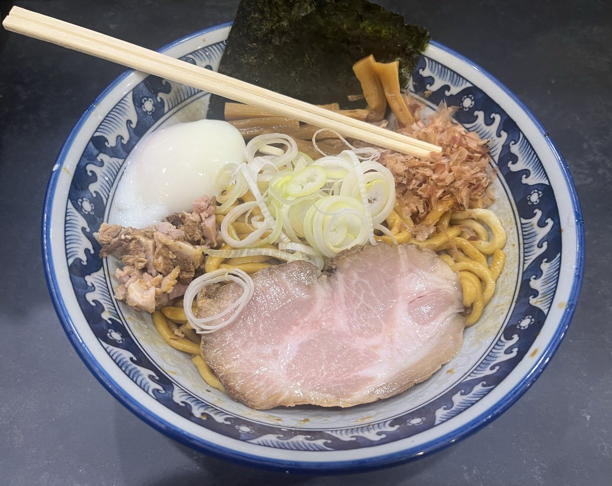 naosuke(なおすけ) tweet media