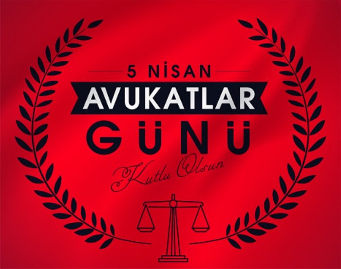 Haydar Karasu (@haydarkarasuchp) on Twitter photo 