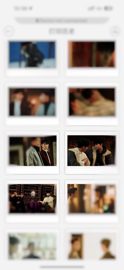 致命游戏-THE SPIREALM tweet media