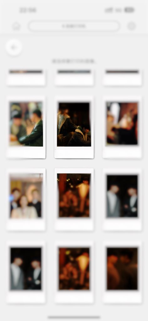 致命游戏-THE SPIREALM tweet media