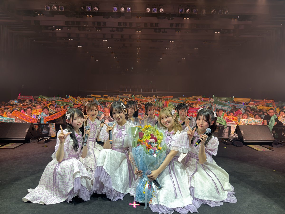 LINKL PLANET【リンプラ】 tweet media