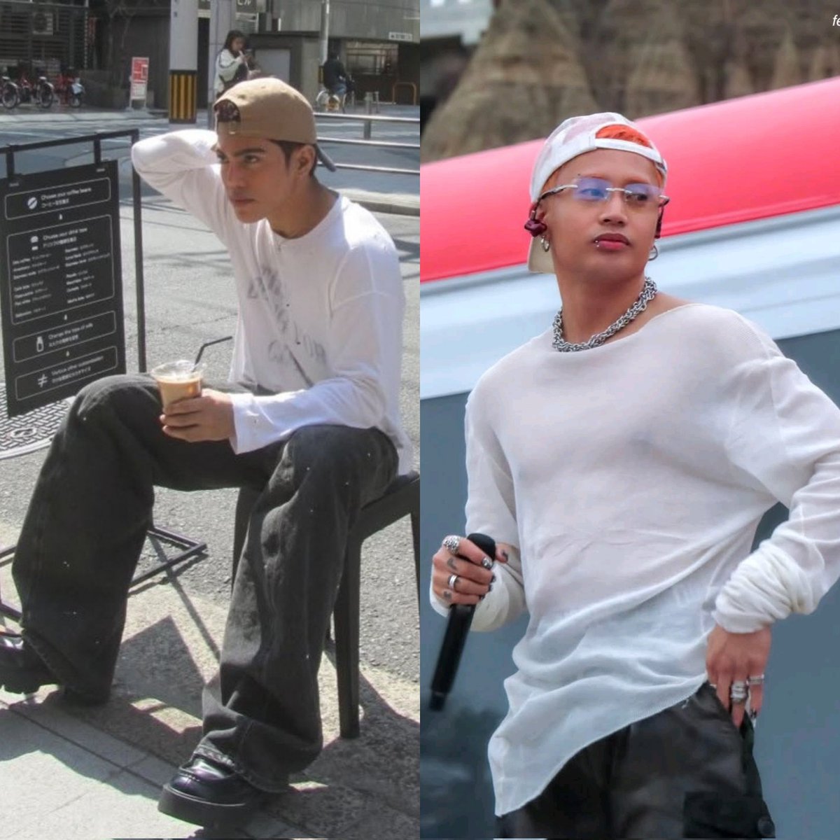 eyin 𖹭.ᐟ tweet media