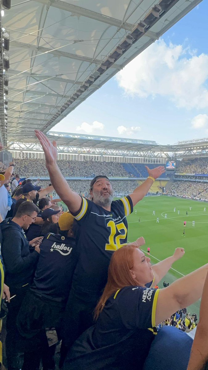 Serkan PİLAVOĞLU tweet media