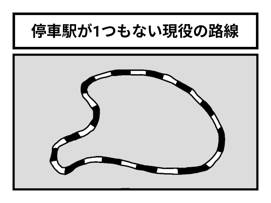 グッドモーニング翔 tweet media