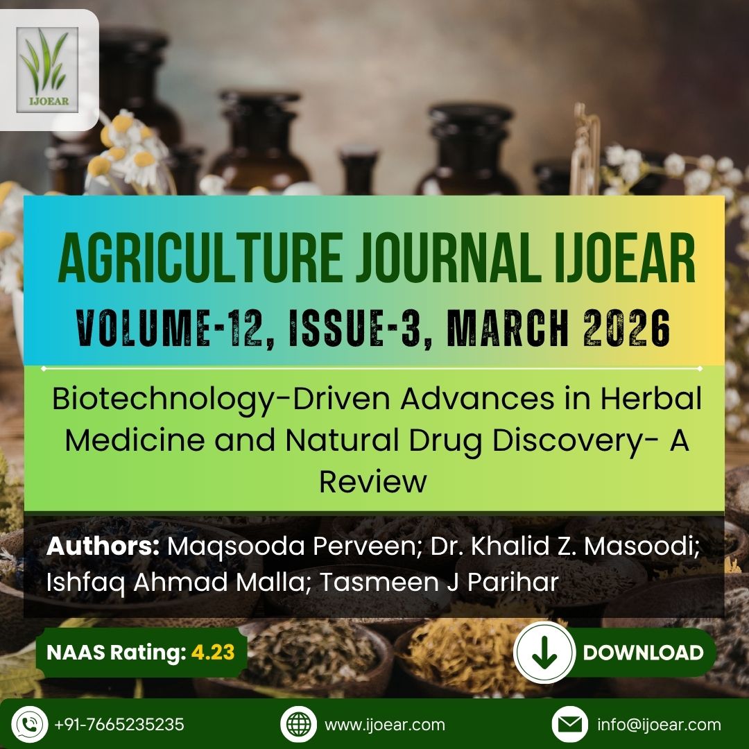 AD Publications tweet media