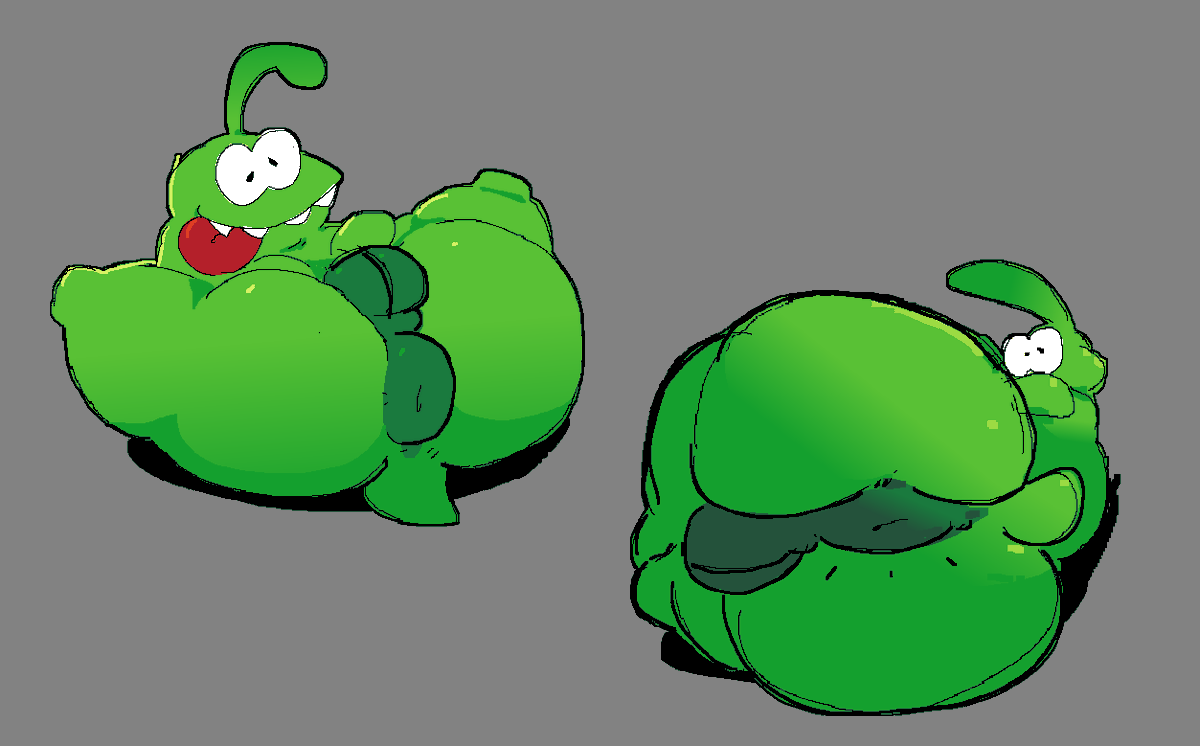 Sydney (18+) tweet media