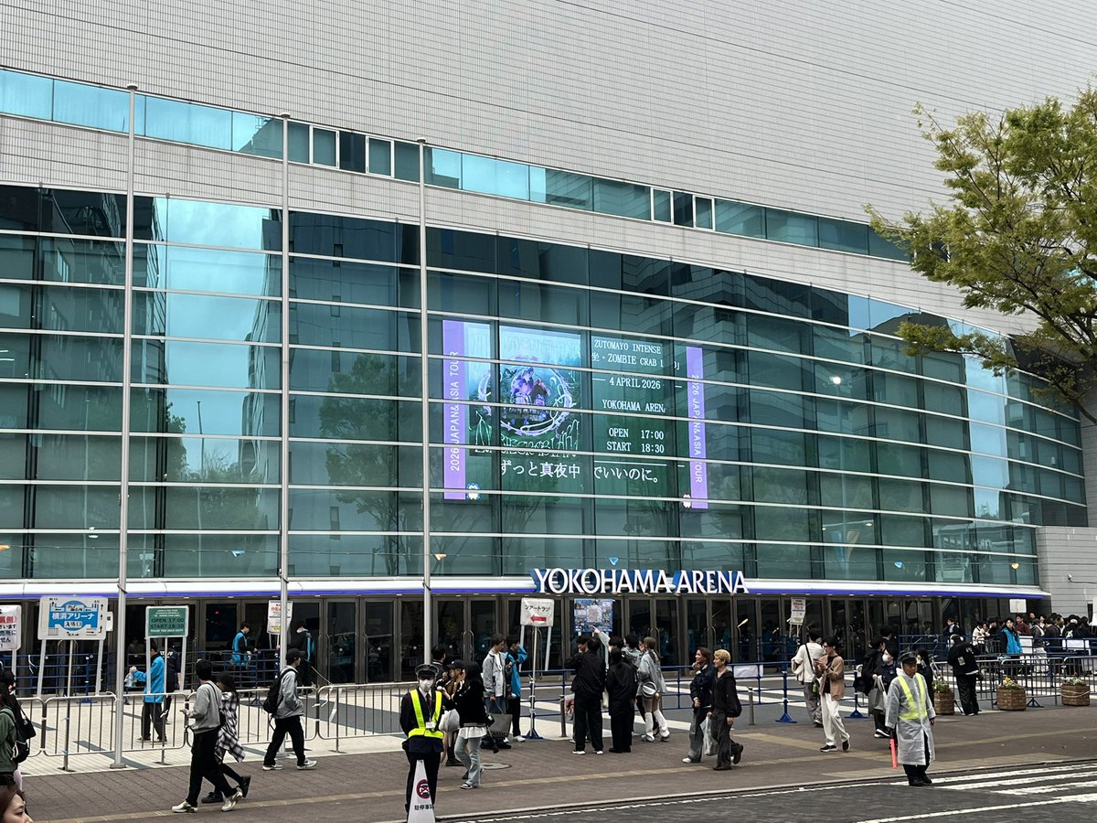 corexqx's tweet photo. 本日はこちら🌃🧟‍♀️🦀🧪 https://t.co/mZ26Lqxq29