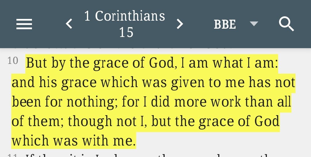 Jee'²⁶ 🍀🧸 tweet media