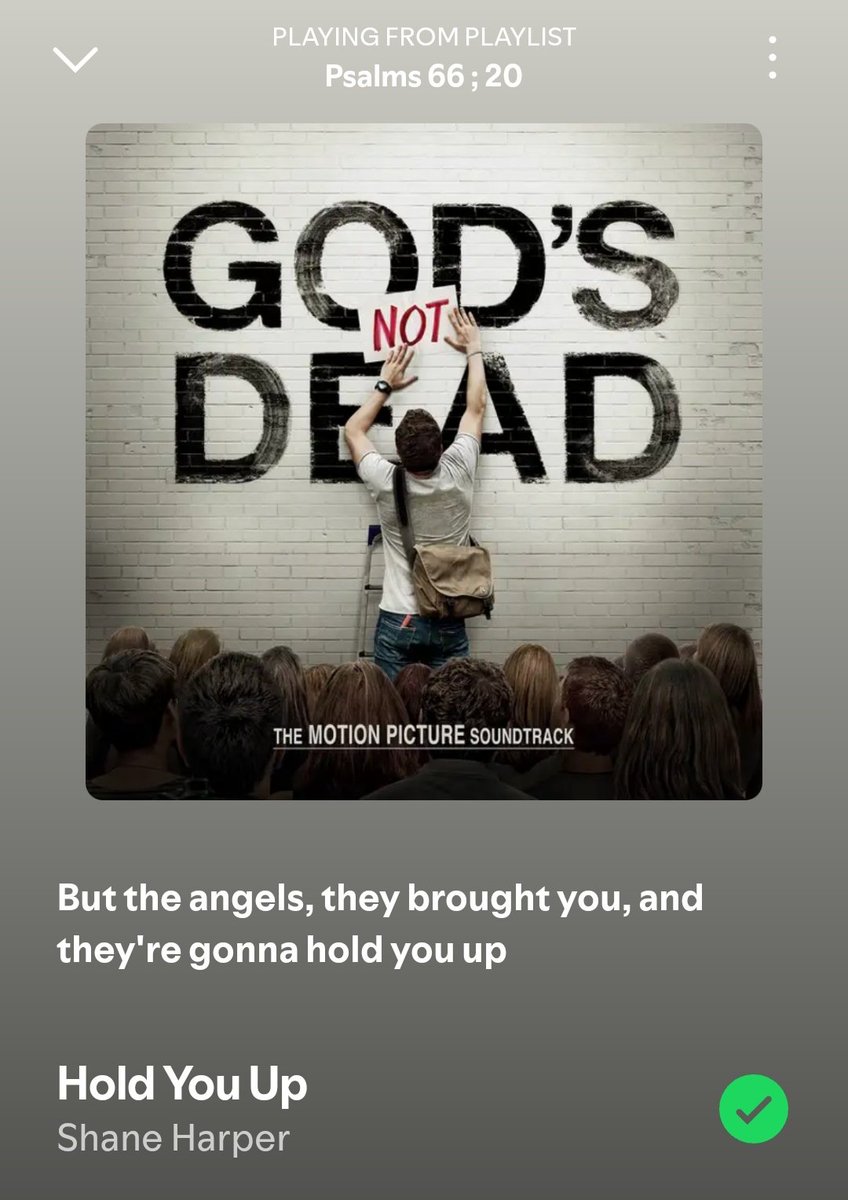 Jee'²⁶ 🍀🧸 tweet media