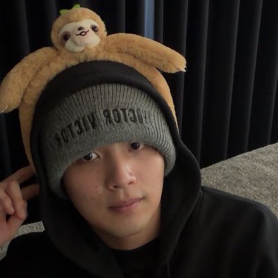 เซียนป๋อง tweet media