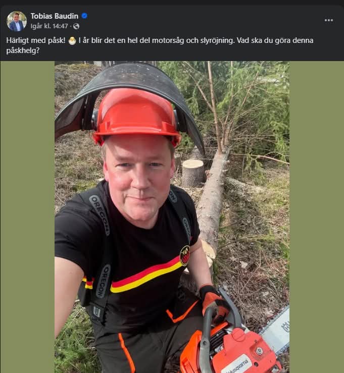 Carl Eos tweet media