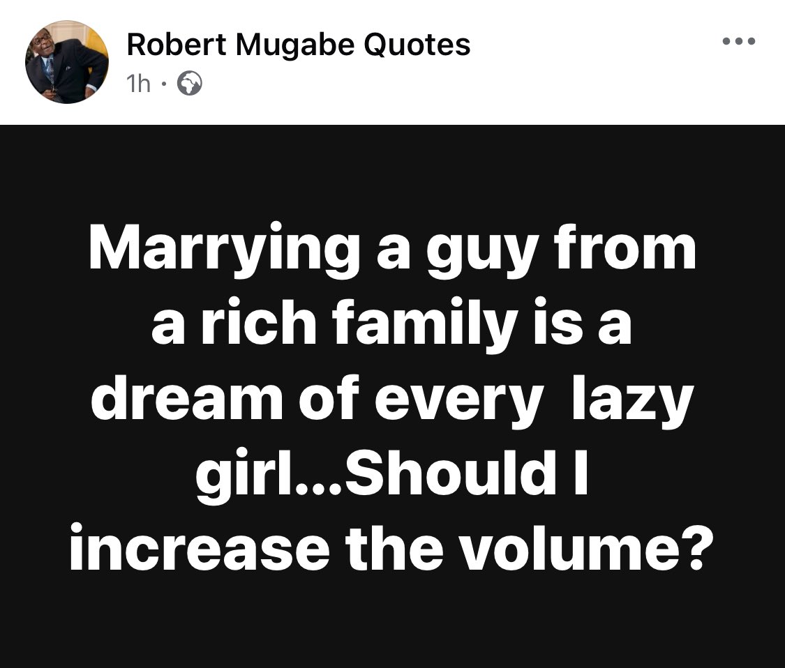 Shalom heavens tweet media