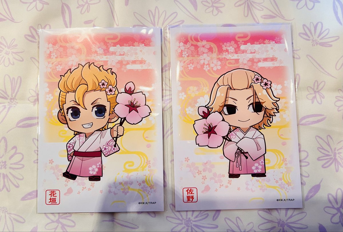 みの@お取引垢 tweet media