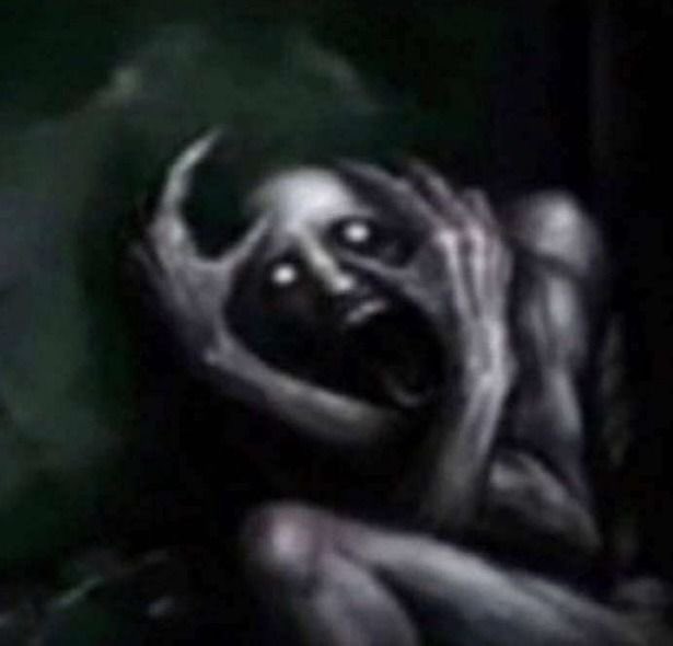 لنـُـو tweet media