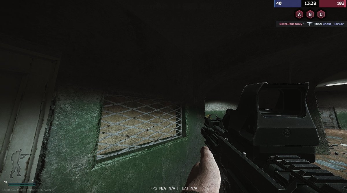 PrimeH0pe tweet media