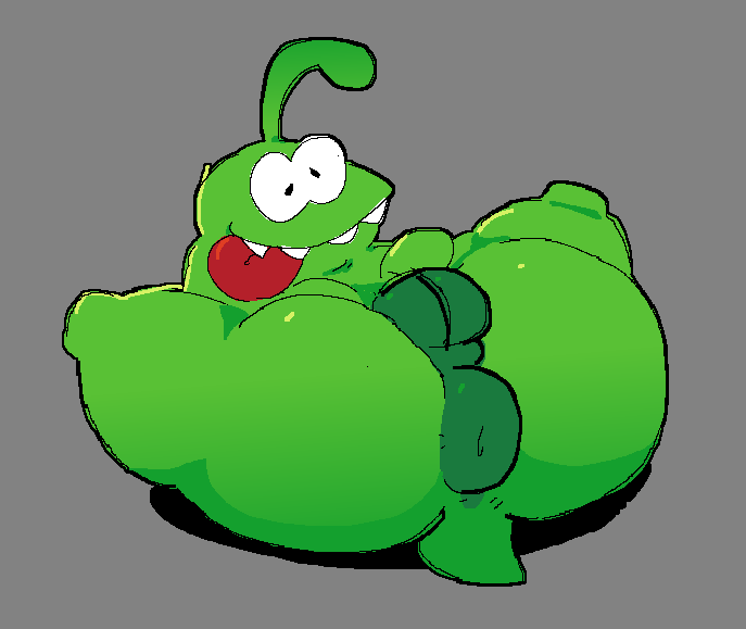 Sydney (18+) tweet media