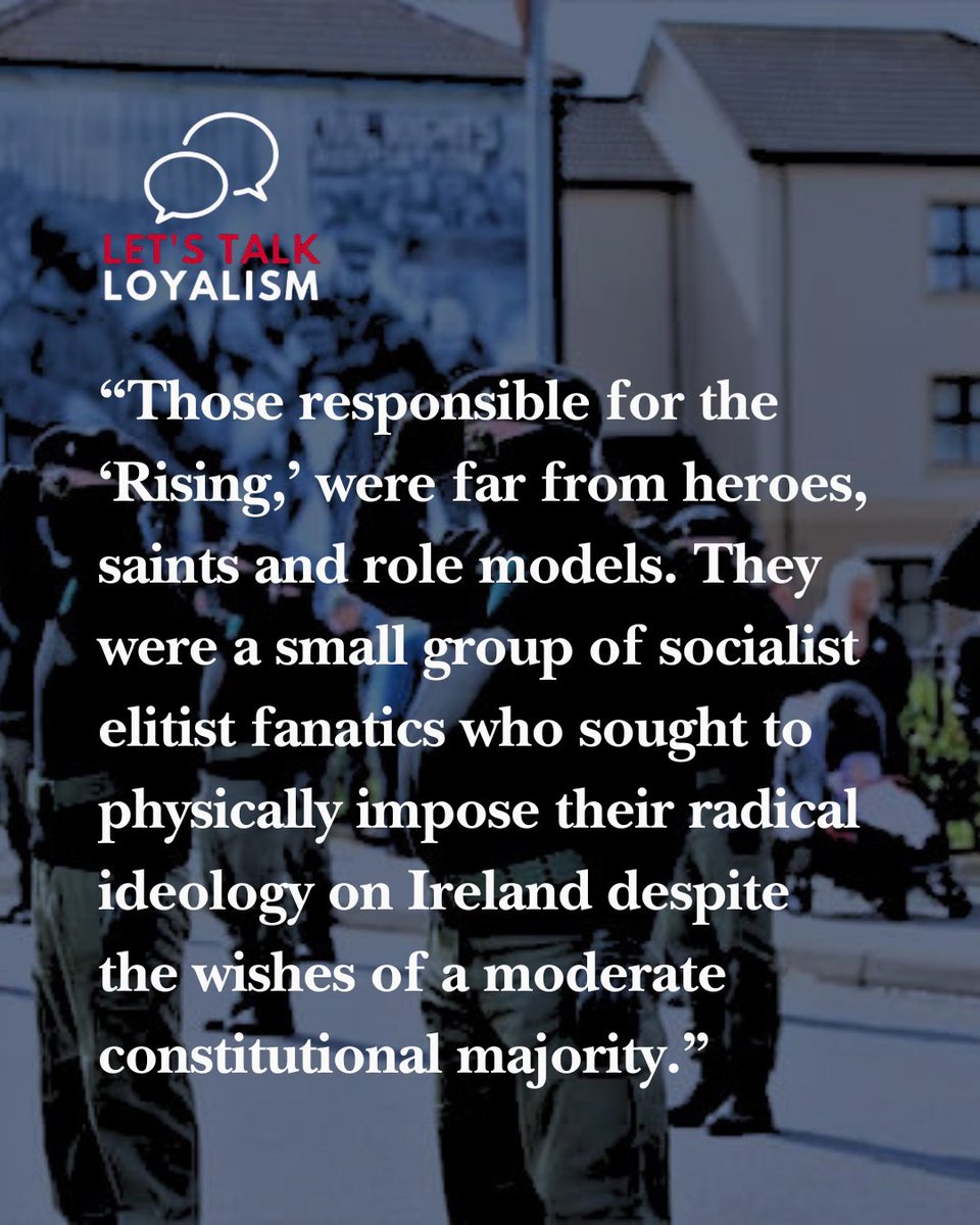 Moore Holmes tweet media