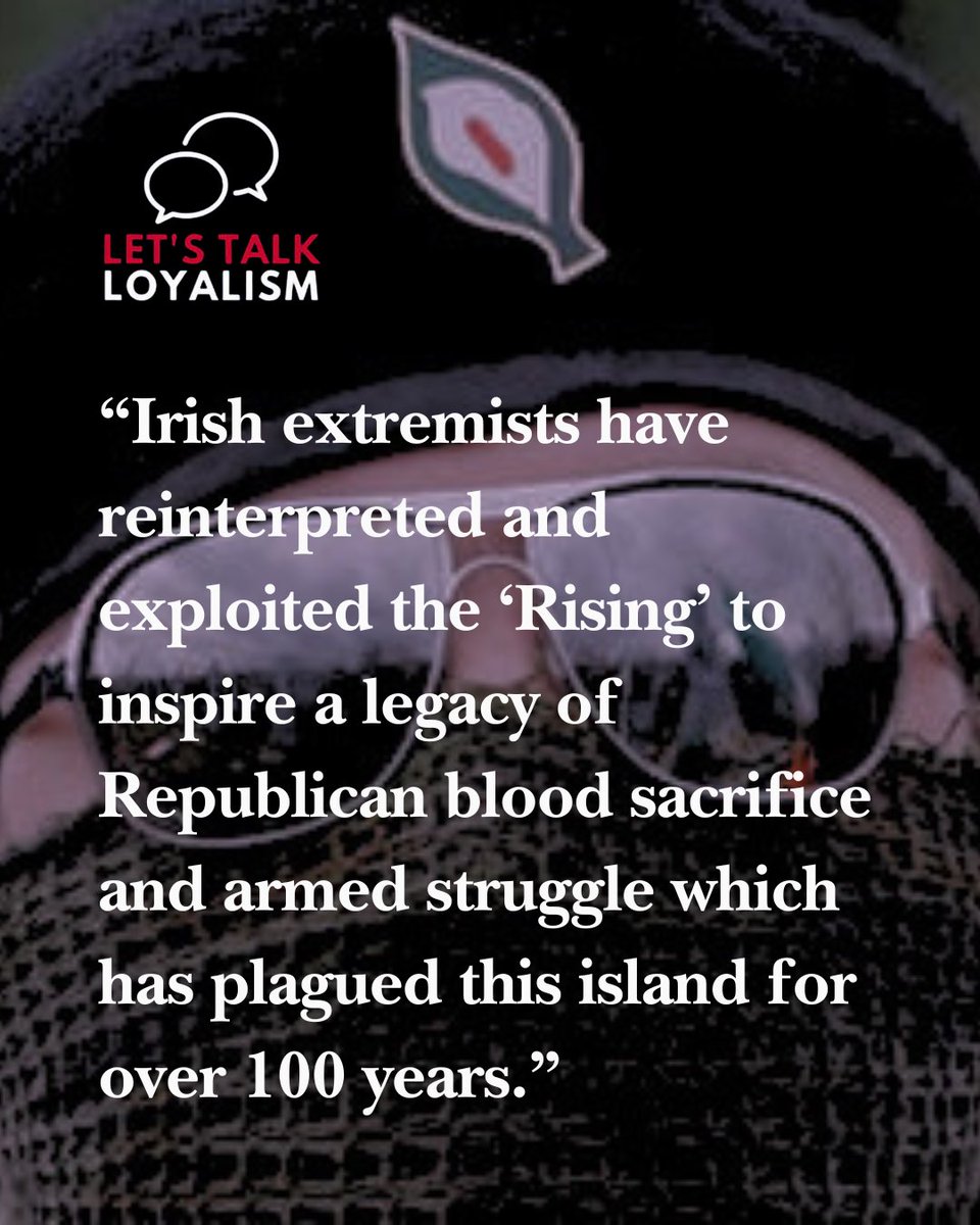 Moore Holmes tweet media