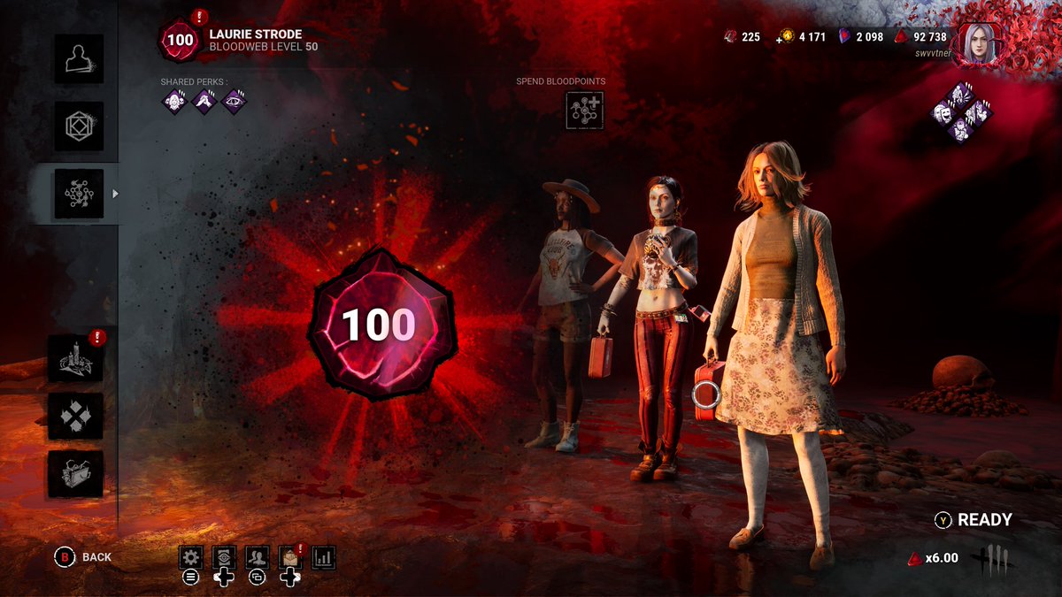 isɑɾi ೀ tweet media