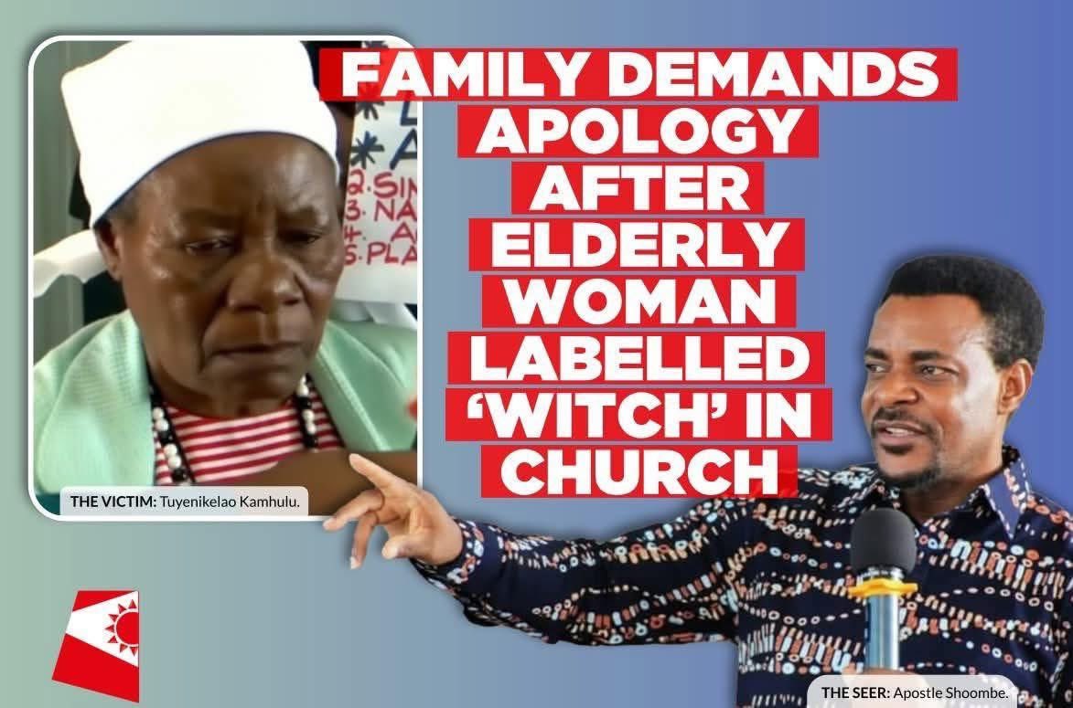 ✨ 𝑩𝒍𝒂𝒄𝒌 𝑮𝒆𝒏𝒊𝒖𝒔 ✨🦉 tweet media