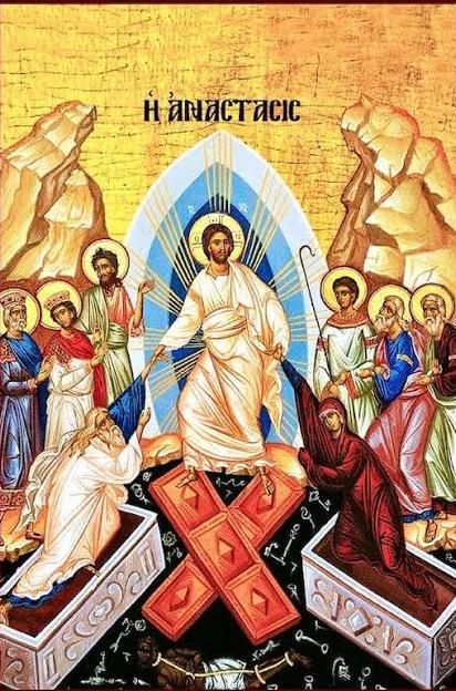 Alexandra Henrion-Caude tweet media