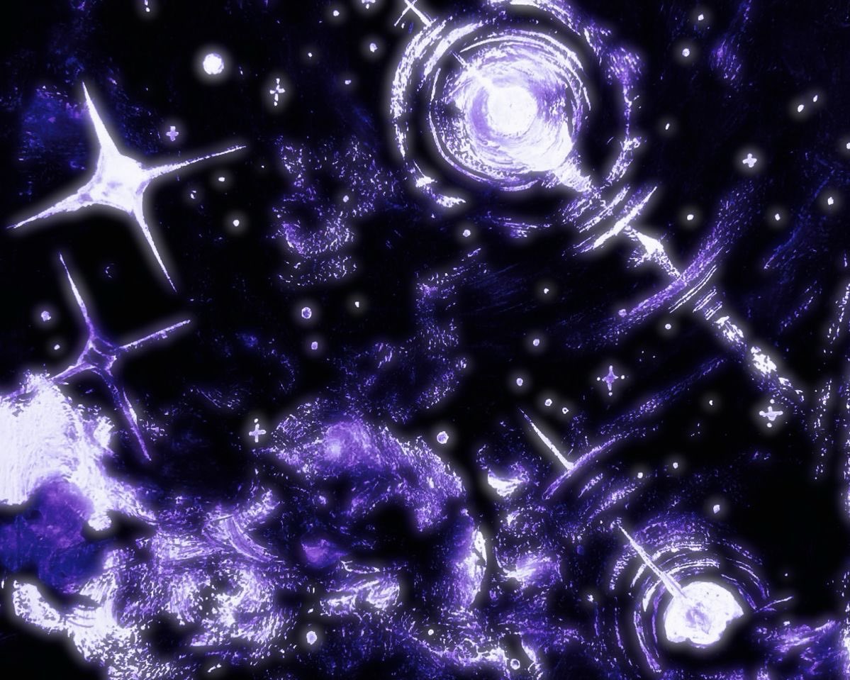 Selyn ⭒˚.⋆ tweet media