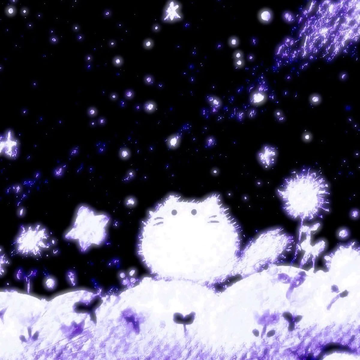 Selyn ⭒˚.⋆ tweet media