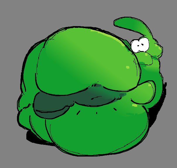 Sydney (18+) tweet media