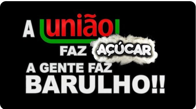 Elaine BR Alves tweet media