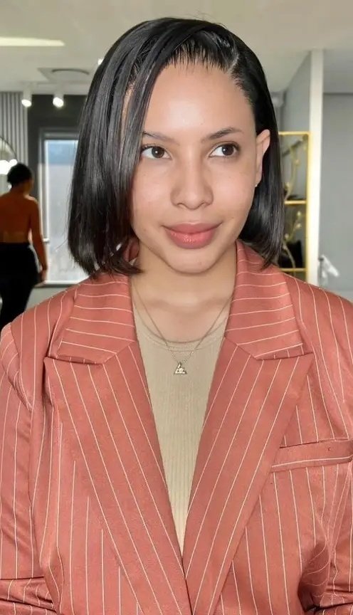 bankroll black23 tweet media